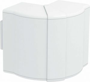 GK-AH70130RW Außeneck variabel
