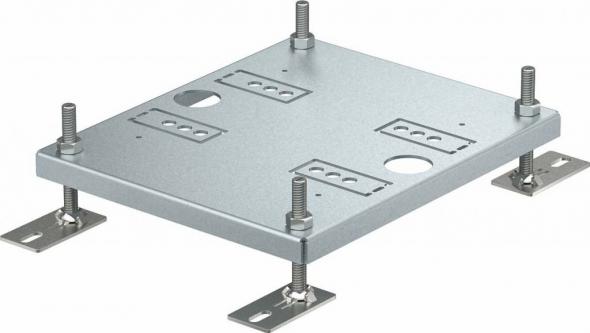 HE60 UDHOME4 Höhenerweiterung für UDHome4 HE60 UDHOME4 Höhenerweiterung für UDHome4