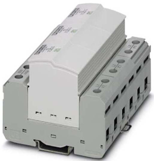 FLTSECPT13C350/25FM 2905419 Blitzstro.ablei.Typ1