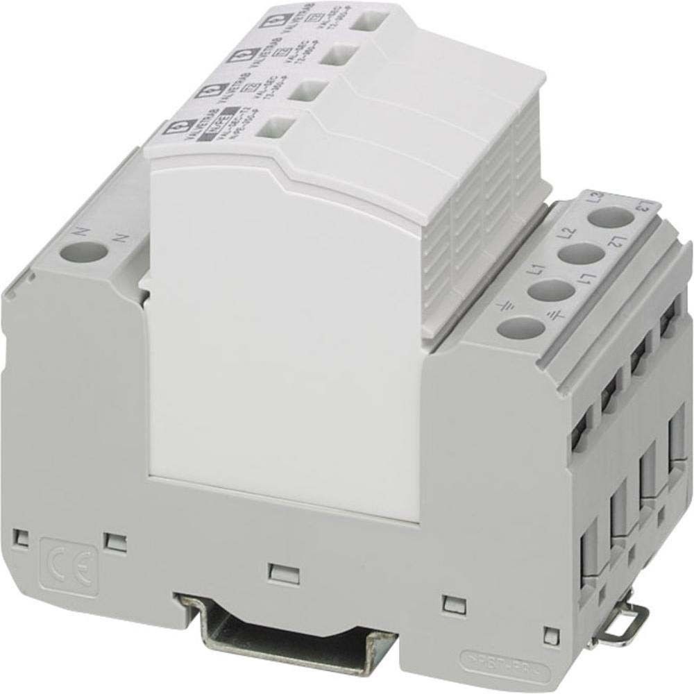 VAL-SEC-T2-3S-350FM 2905340 Überspa.ablei.Typ2 VAL-SEC-T2-3S-350FM 2905340 Überspa.ablei.Typ2
