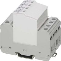 VAL-SEC-T2-3S-350FM 2905340 Überspa.ablei.Typ2