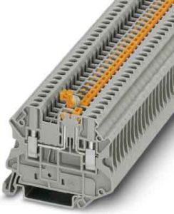 UT2,5MT UT 2,5-MT Universalklemme