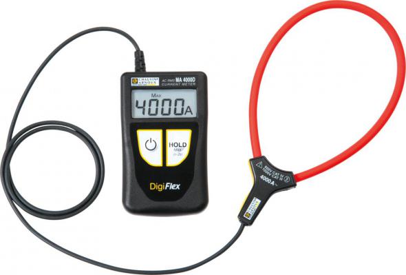 P01120577Z MA4000D Digiflex MA4000D-350 P01120577Z MA4000D Digiflex MA4000D-350