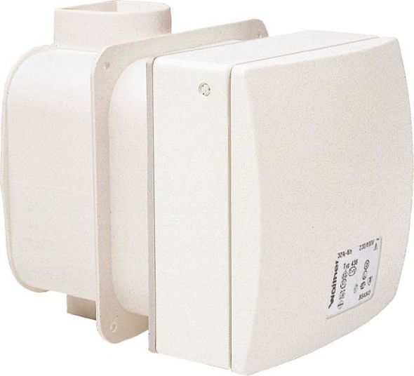 436RW 220/380V CEE-WANDSTECKDOSE UP 5P32A 436RW 220/380V CEE-WANDSTECKDOSE UP 5P32A