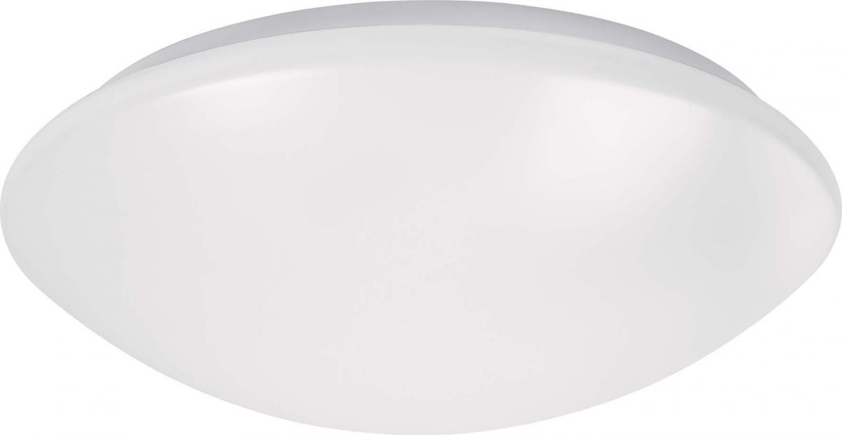 LED Deckenleuchte innen Surface C 400 24W 4000 K LED Deckenleuchte innen Surface C 400 24W 4000 K