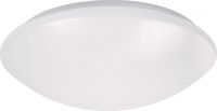 LED Deckenleuchte innen Surface C 400 24W 4000 K