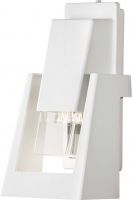 7979-250 Wandleuchte weiss GU10 max.6W