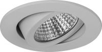 33353073 LED-Einbaustr. 6W 3000K IP65 ws