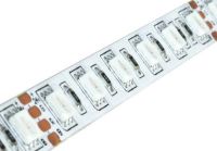 15273001 15273 24V DC 14,4W/m 5m RGB