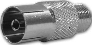 F-Adapter FKKK1