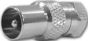 F-Adapter FSKS1