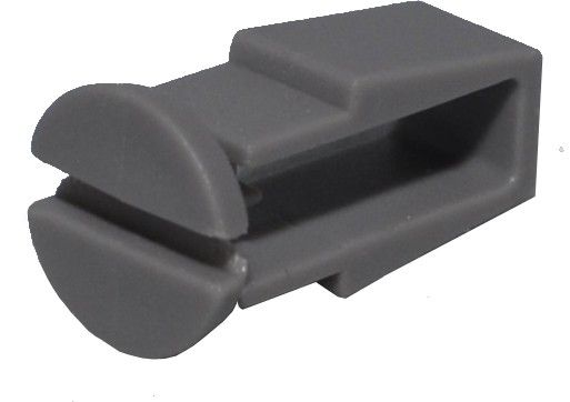 Plombenset Genius (VE32) Plombenset Genius (VE32)