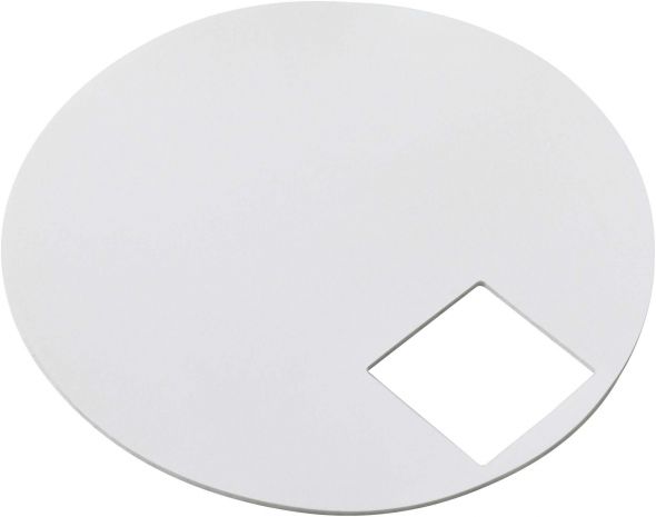 Klebepad Klebepad (VE10) Klebepad Klebepad (VE10)
