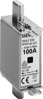 NH-Sicherung NH000 50A gL/gG