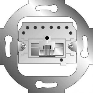 UAE-Einsatz 1xRJ45 8(8) 663188