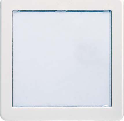 Wippe rw 233164 Wippe rw 233164