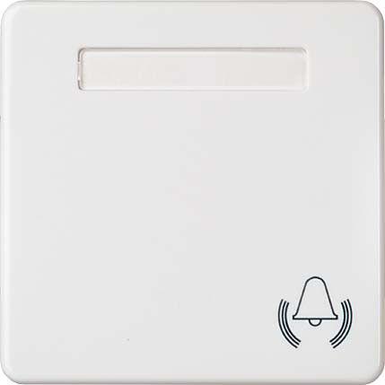 Wippe rw 233134 Wippe rw 233134