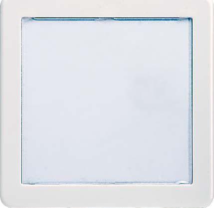 Wippe rw 233164 Wippe rw 233164