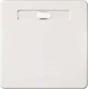 Wippe rw 233614