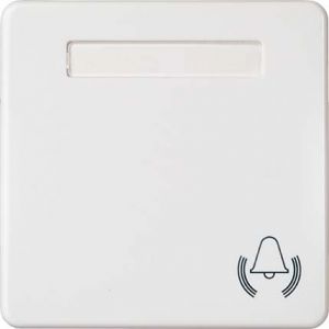 Wippe rw 233134