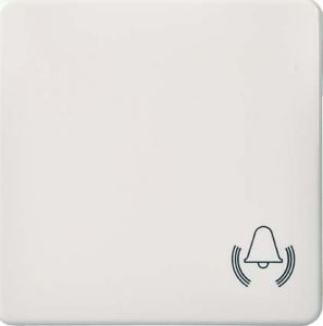 Wippe rw 233104