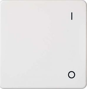 Wippe rw 233204