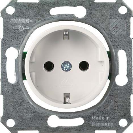 Steckdose rw 225014 Steckdose rw 225014