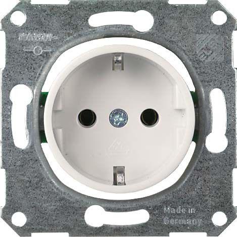 Steckdose rw 225014 Steckdose rw 225014