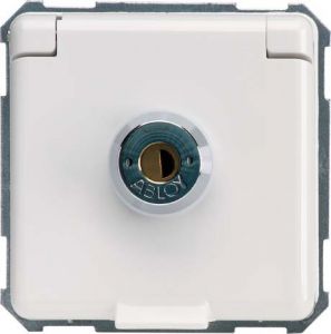 Steckdose rw 225064