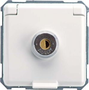 Steckdose rw 225074
