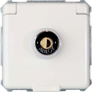 Steckdosen-Set gleiche Sch 225084
