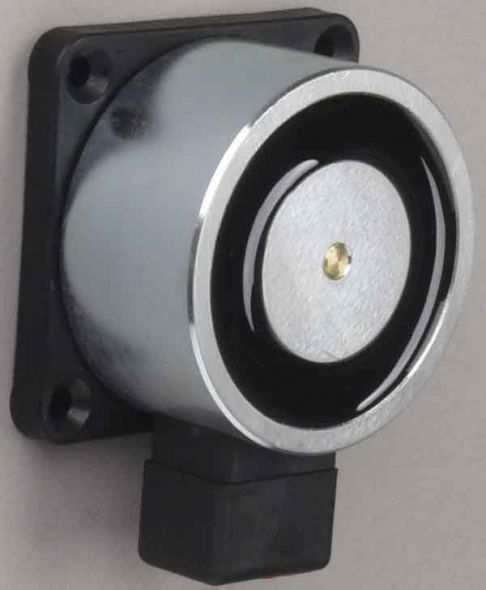 Türhaftmagnet THM 425-1 Türhaftmagnet THM 425-1