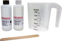Power Gel 1000ml 335121