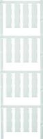 Leitermarkierer SFX 9/40 S MC NE WS