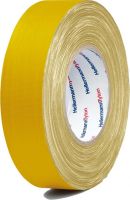 Gewebeband HTAPE TEX YE 19x50m