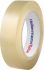PVC Isolierband HelaTape Flex 15 CL