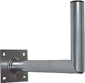 Wandhalter ALU 450
