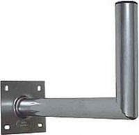 Wandhalter ALU 450