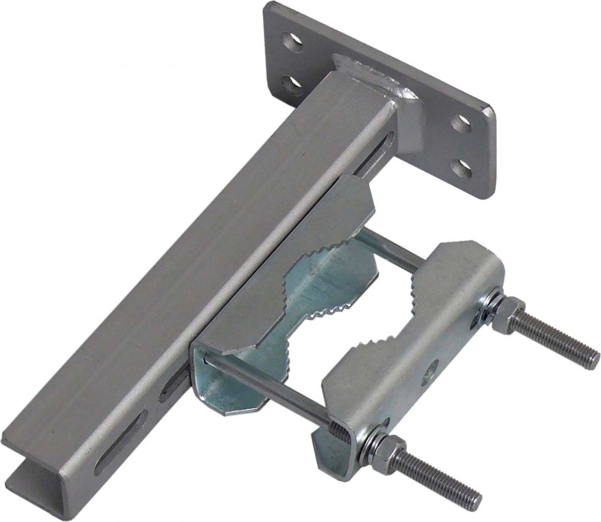 Mastschelle komplett MAS-FLEX Mastschelle komplett MAS-FLEX