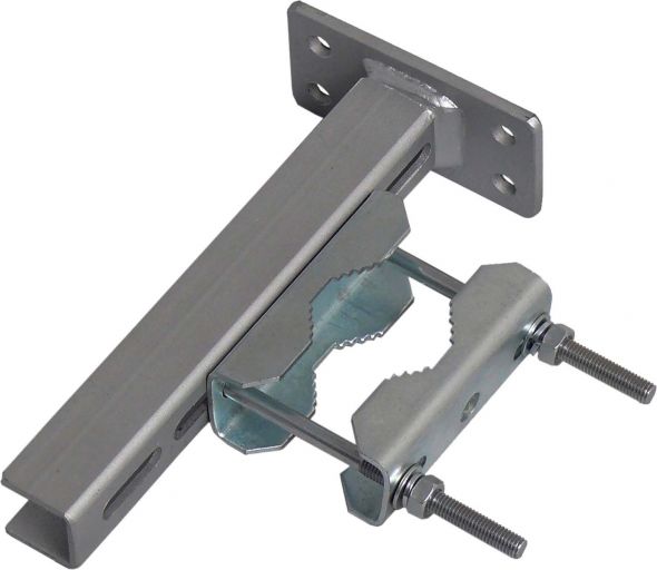 Mastschelle komplett MAS-FLEX Mastschelle komplett MAS-FLEX