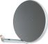 Alu-Reflektor Classic Line S760CL-G