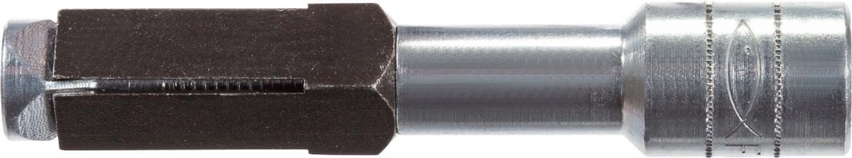 Porenbetonanker FPX M 10 I Porenbetonanker FPX M 10 I