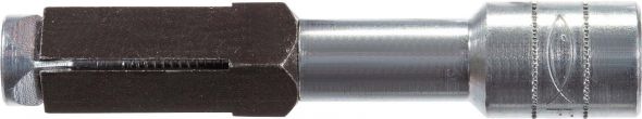 Porenbetonanker FPX M 10 I Porenbetonanker FPX M 10 I