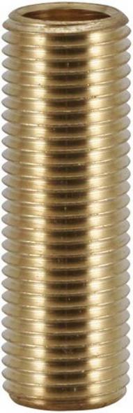Gewinderöhrchen 88044