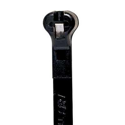 Kabelbinder TY 275 MX 7,0x457mm schwarz Kabelbinder TY 275 MX 7,0x457mm schwarz