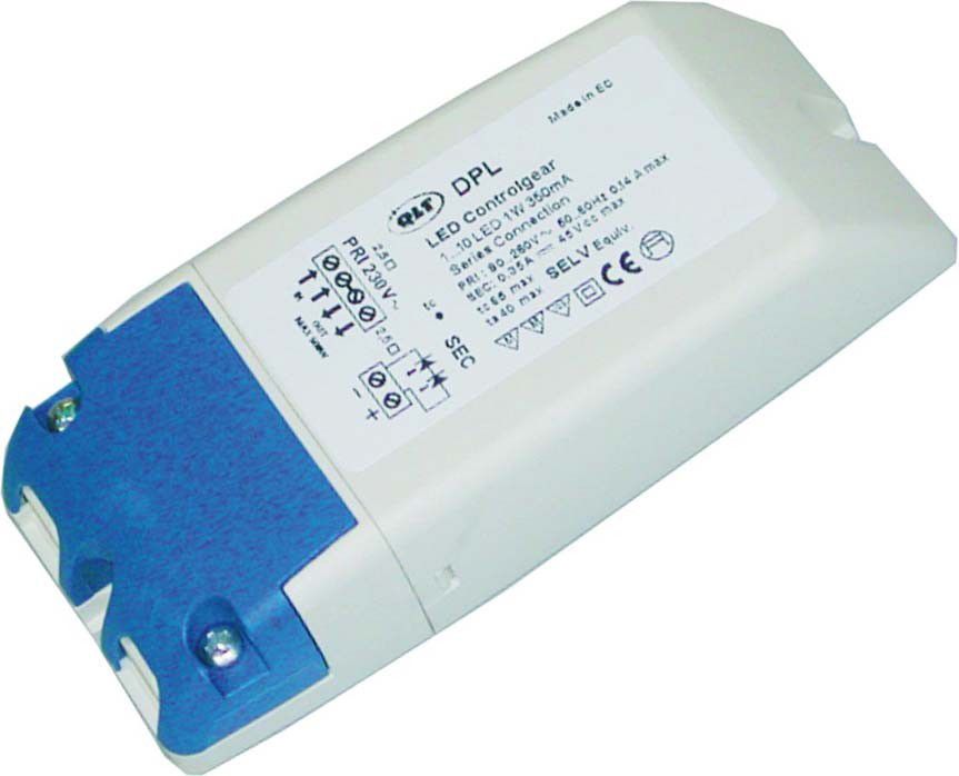 Trafo für Power-LED Profes 53867