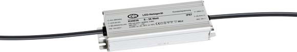 LED Netzgerät K 24036