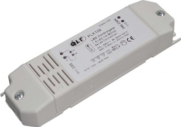 Trafo für Power-LED Standa 53870