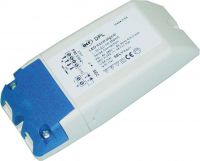 Trafo für Power-LED Profes 53866