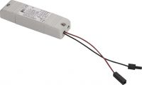 LED-Netzgerät 17613000